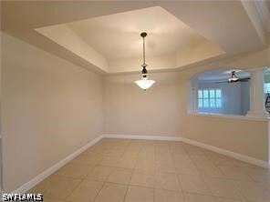 Photo - 5642 Kensington Loop