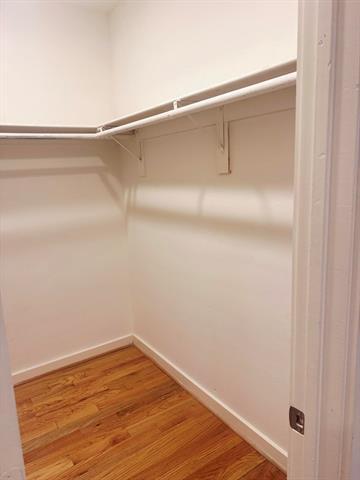 406 Lansing St