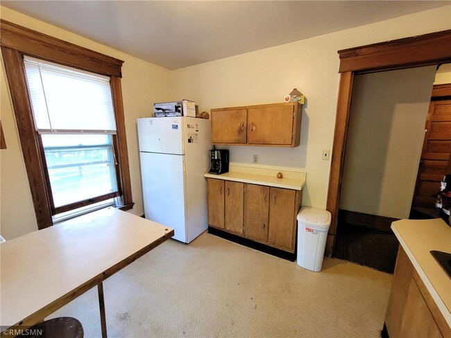 Building Photo - 126 S 4th St Unit 301 Rental