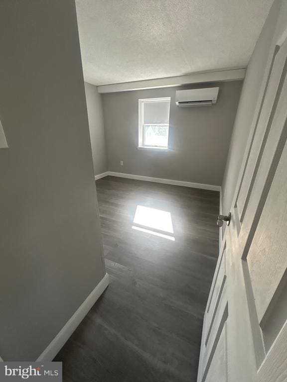 Photo - 400 Main St Unit 8