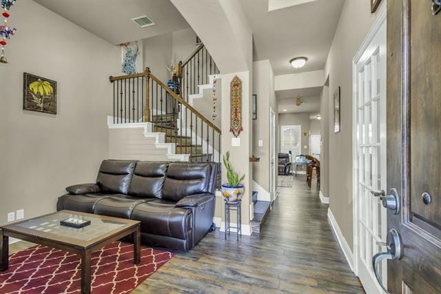 Photo - 4676 Cecile Rd