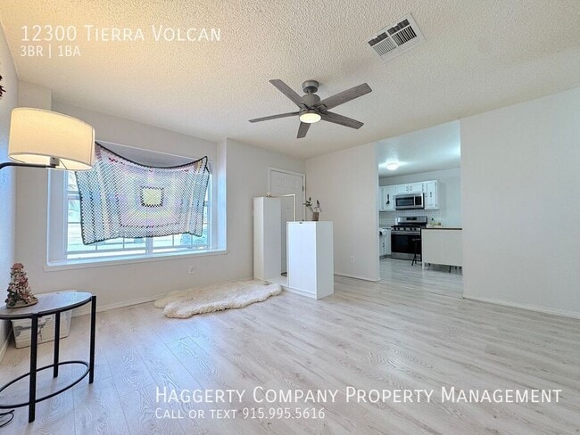 Photo - 12300 Tierra Volcan Ave