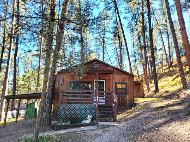 2 br, 2 bath House - 235 Hart Avenue - 2 br, 2 bath House - 235 Hart Avenue