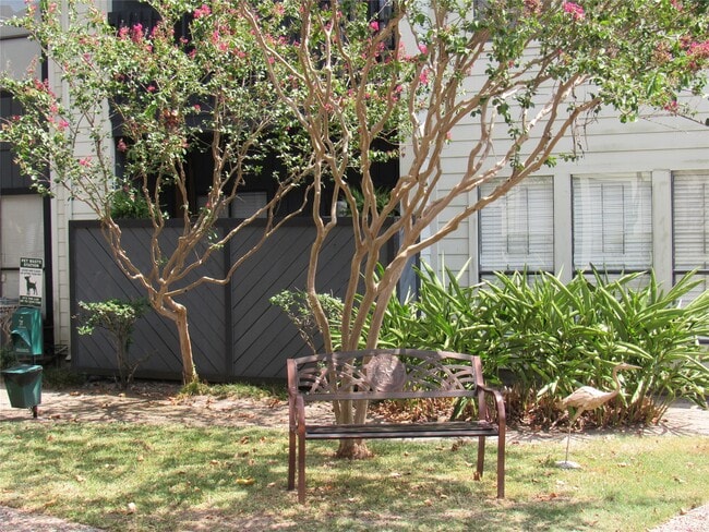 Photo - 9009 Richmond Ave. Unit 405