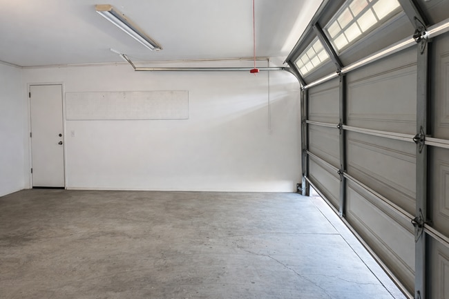 Photo - 12553 Foxtail Ln