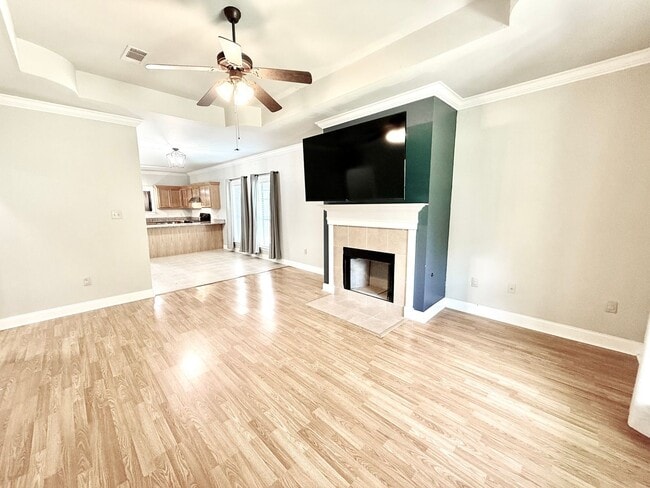 Photo - 16918 Watkins Rd