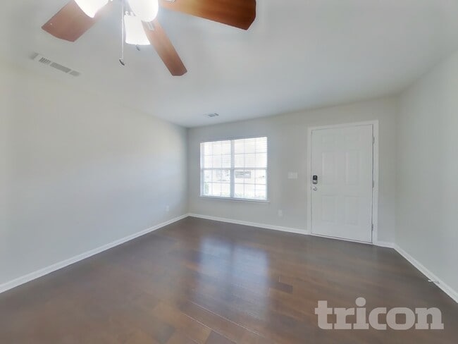 Photo - 131 Quail Springs Rd