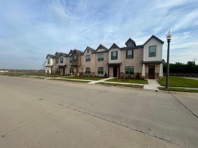 Photo - 4001 Avion Dr