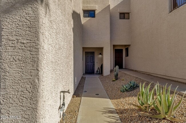 Photo - 16019 E Sunflower Dr