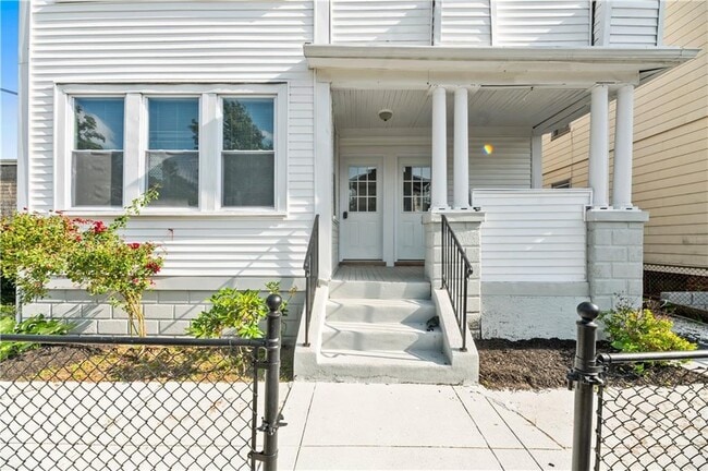 Photo - 61 Wealth Ave
