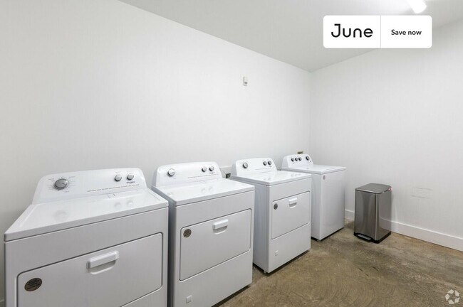 Photo - 2147 P St NW