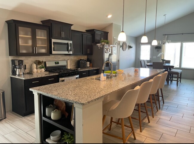 Photo - 1061 Indigo Sky St