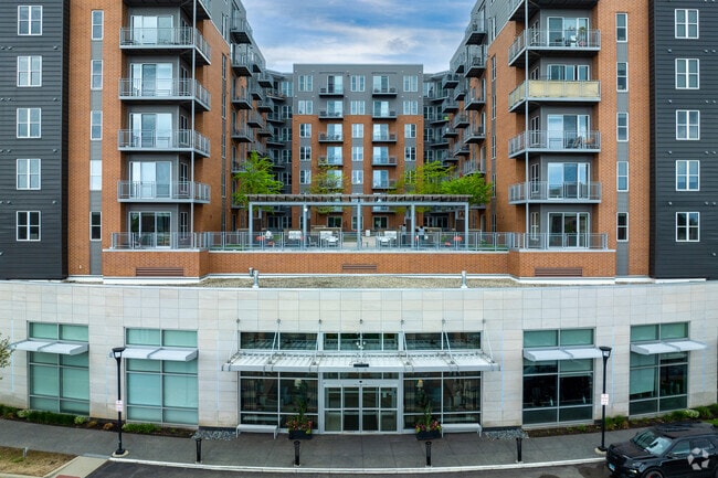TGM NorthShore | Northbrook, IL | Starting at $2,059 | ForRent.com