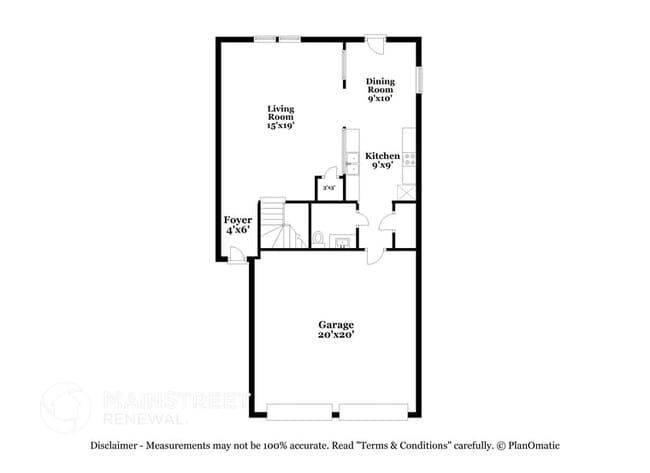 Photo - 12978 Hill Pine Rd