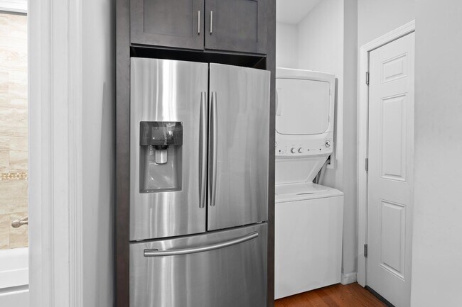 Photo - 164 Avenue B Unit 1