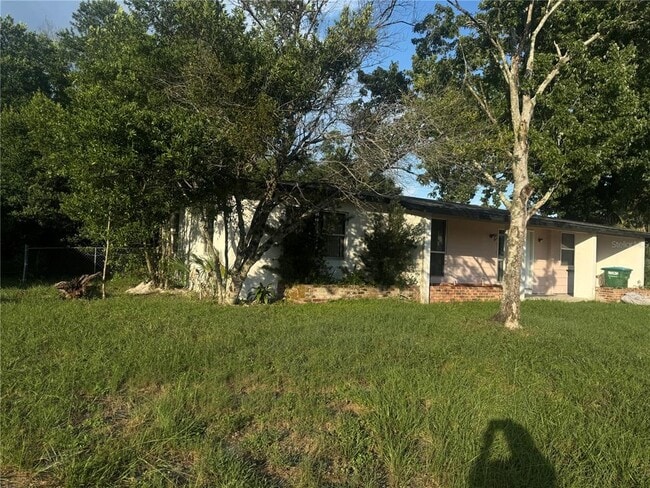 Photo - 589 E Normandy Blvd