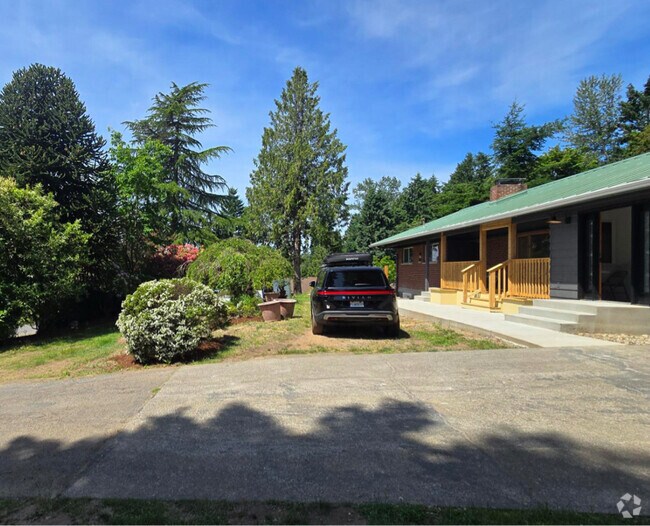 Building Photo - 10964 SE 284th St Rental
