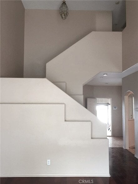 Photo - 356 Carrione Ct