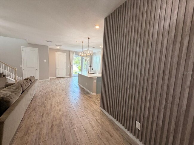 Photo - 11153 Green Citron Aly