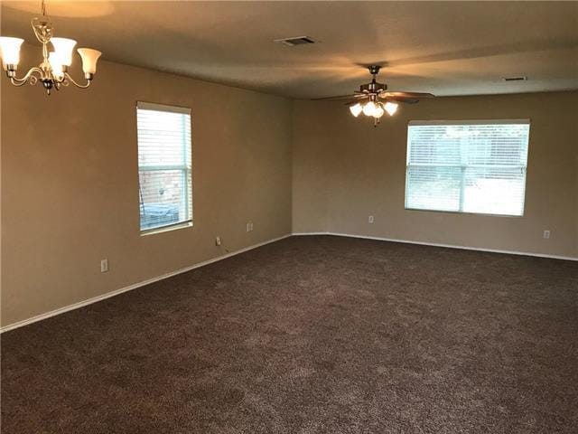 Photo - 6416 Paradise Valley Rd