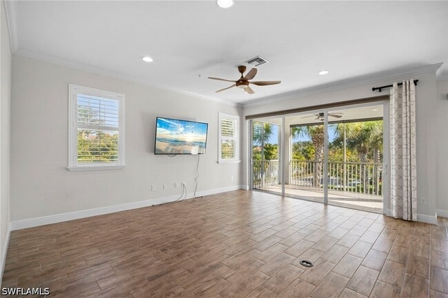 Photo - 6934 Avalon Cir Unit 405
