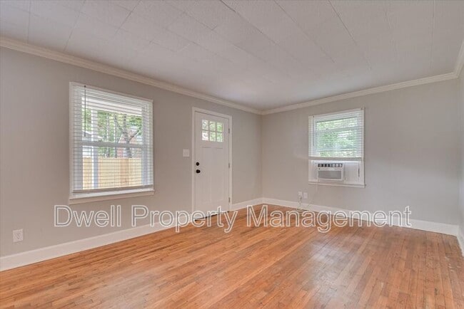 Photo - 1008 1/2 Merry Street