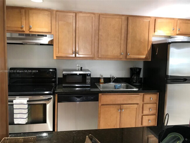 Photo - 290 Sunrise Dr Condo Unit 208