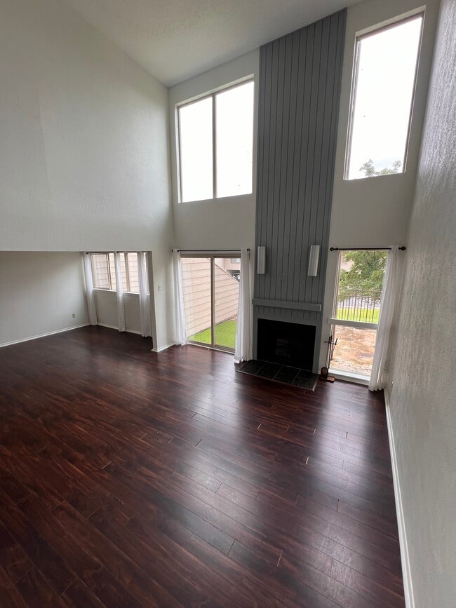 Photo - 306 Out Yonder Unit 159