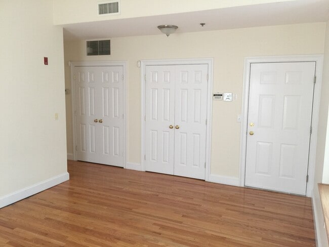 Photo - 9 Gardner St Condo Unit 1