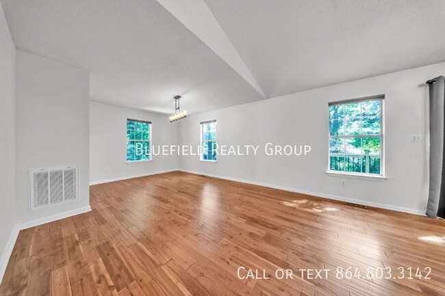 Photo - 141 Quail Haven Dr