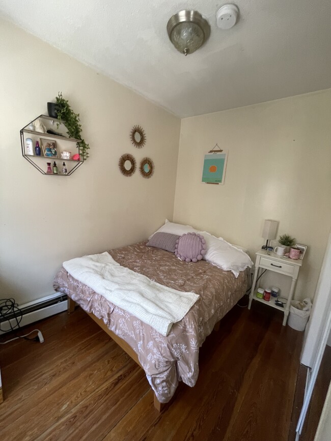 Photo - 36 Garden St Unidad 2