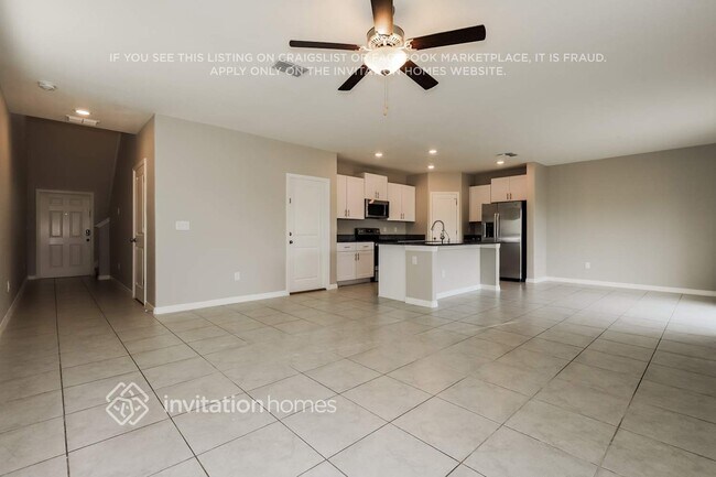 Photo - 11296 Riley Pines Cir