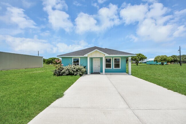 Photo - 288 Buckskin Dr