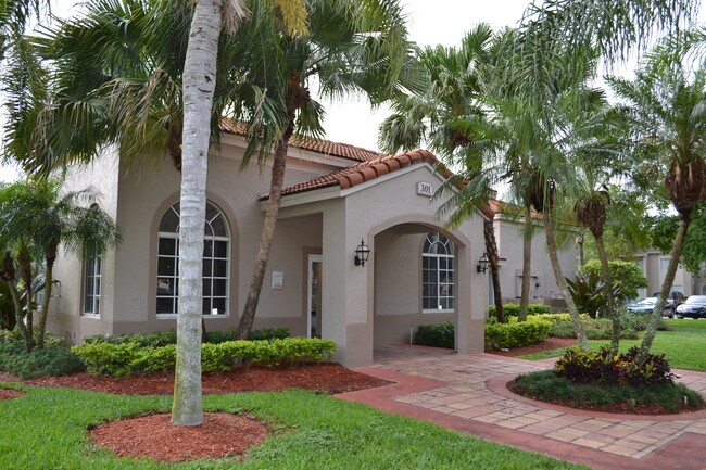 Photo - Riverwalk II