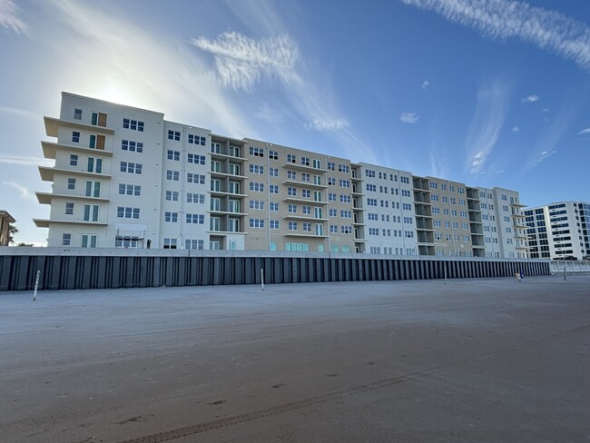 Triton Cay - Daytona - Triton Cay - Daytona Apartamentos