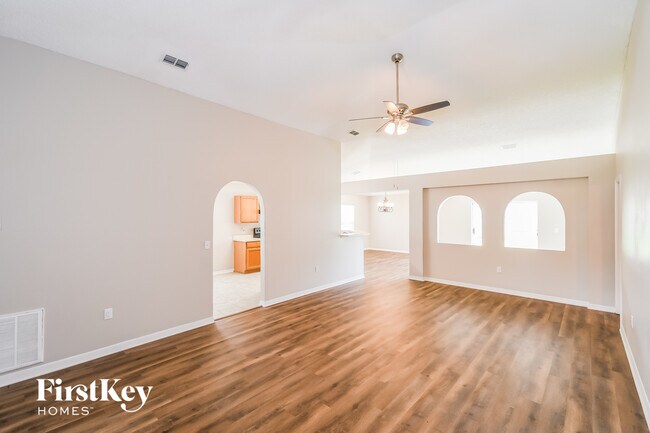 Photo - 1873 Penzance Pkwy