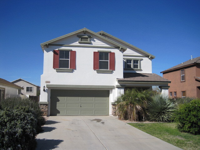 Photo - 2946 S Del Rancho Cir House