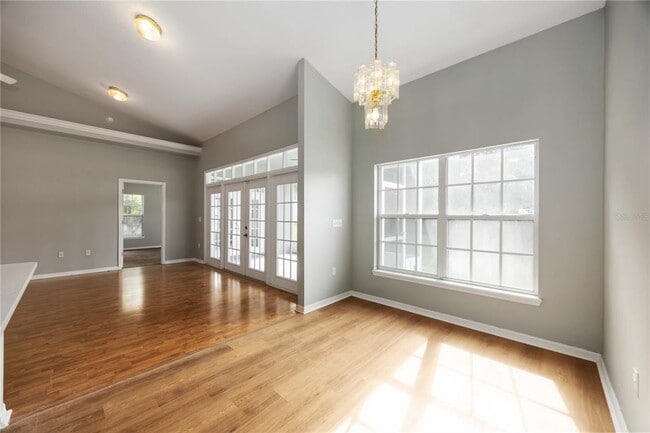 Photo - 2339 Miles Ct