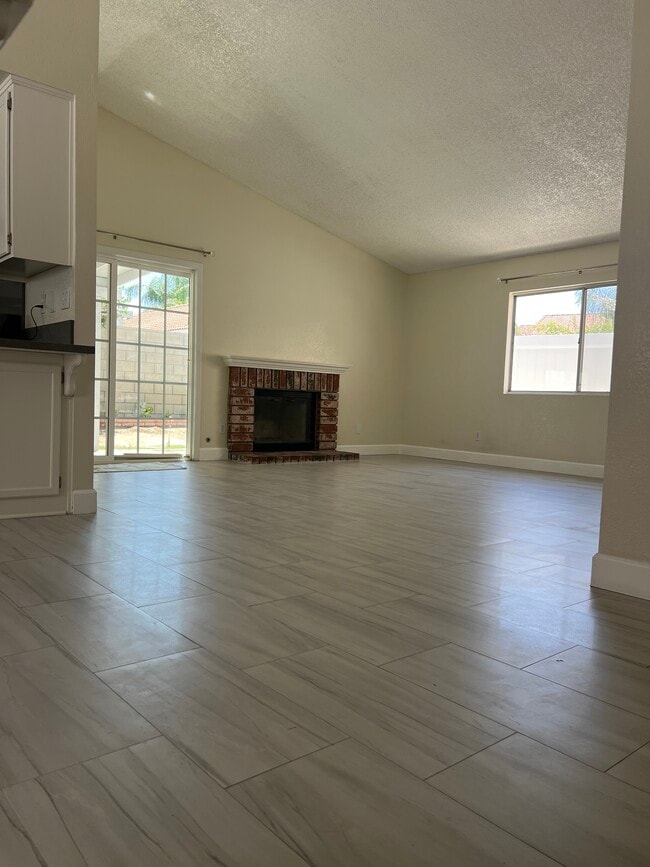 2169 Medical Center Dr