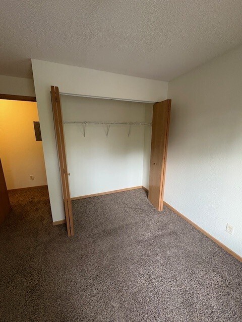 Arbor Landing Apartments
