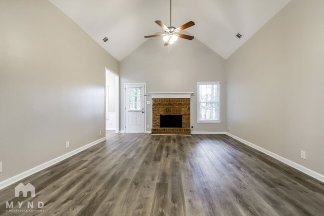 Photo - 535 Montrachet Ct