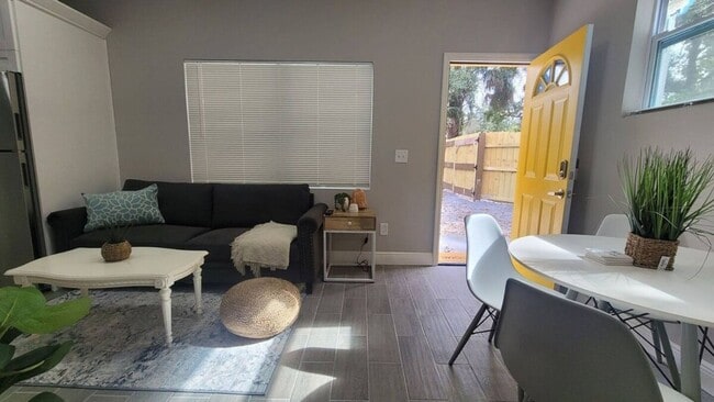 Photo - Glamorous Ybor Home • near Downtown