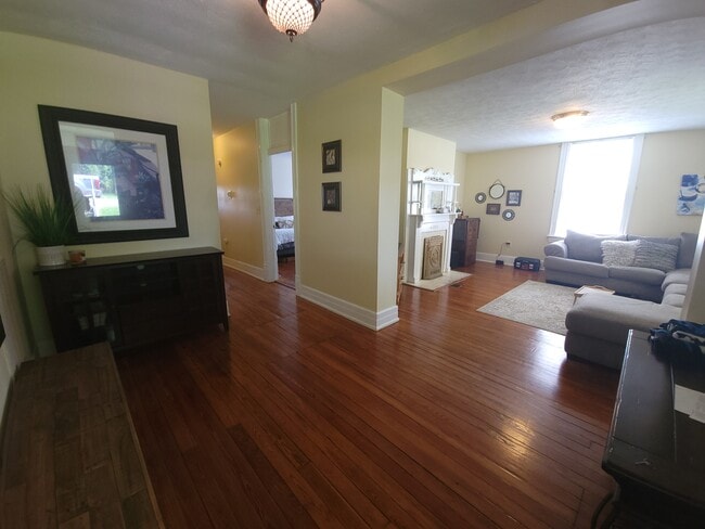 Photo - 1418 Church St Unidad 1