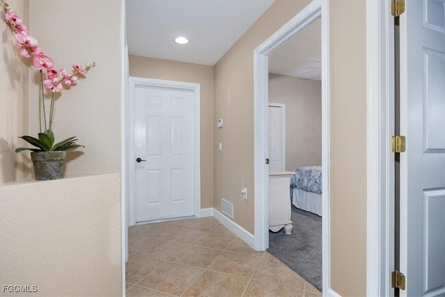 Photo - 13091 Pebblebrook Ridge Ct Unit 101