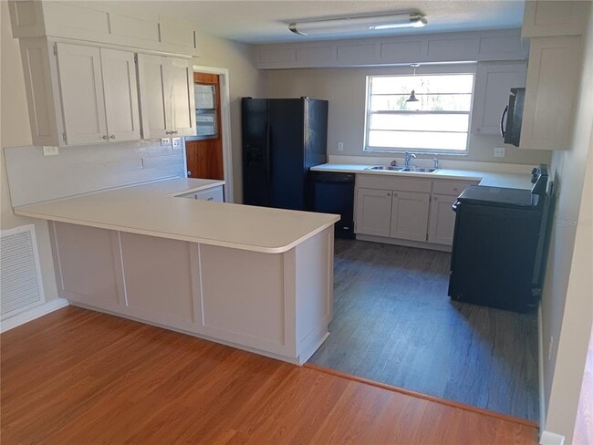 Photo - 20820 Chisholm Trail