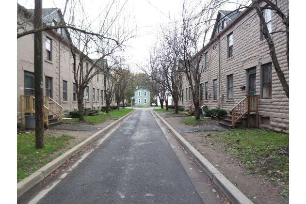 Photo - 128 State St