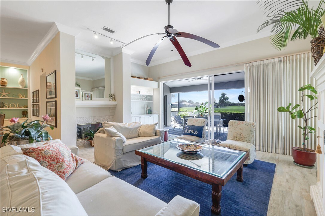 Photo - 11831 Quail Village Way