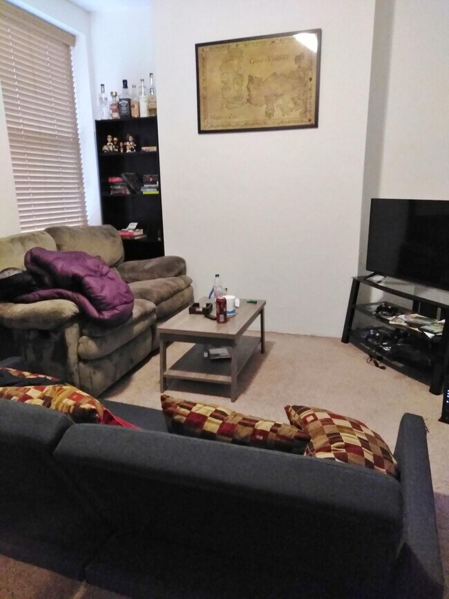 Photo - 3615 Dawson St