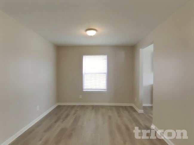 Photo - 4459 Bellchime Dr