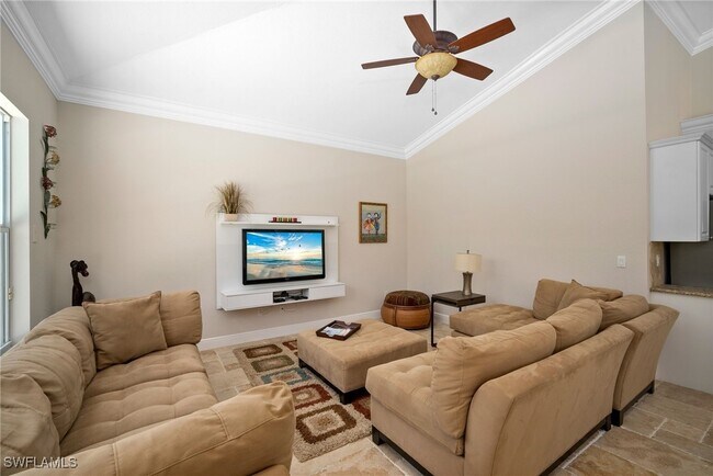 Photo - 8884 Mustang Island Cir